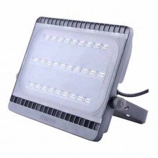 Прожектор LED BVP161 LED60/NW  70W 220-240V WB 5600lm 4000K