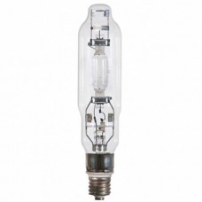 Лампа OSRAM HQI-T  2000/D/I E40 10A 7450K 180000lm