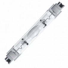 Лампа OSRAM HQI TS 250/D  UVS Fc2 20000lm 