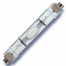 Лампа OSRAM HQI TS 400/NDL UVS Fc2 36000lm 