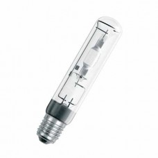 OSRAM HQI-BT 400/D  PRO E40  5500К